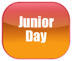Junior Day