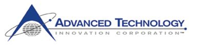 Advanced Technology Logo