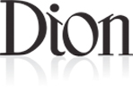 E.A. Dion Logo