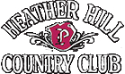 Heather Hill Logo