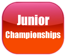 AAGA Junior Championships