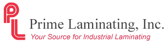 prime_laminating_logo