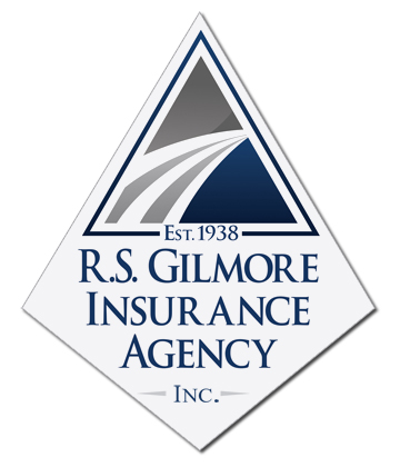 R.S. Gilmore Insurance Agency