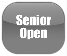 Senior Open