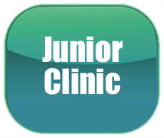 AAGA Junior Clinic
