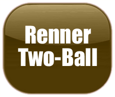 Renner Two-Ball