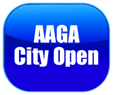 City Open Championship
