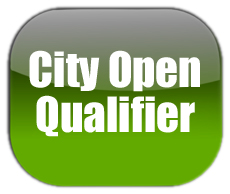 AAGA City Open Qualifier
