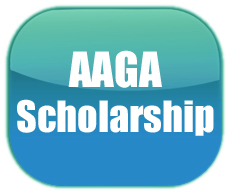 AAGA Scholarship Application