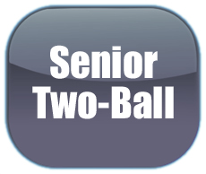 AAGA Senior Two Ball